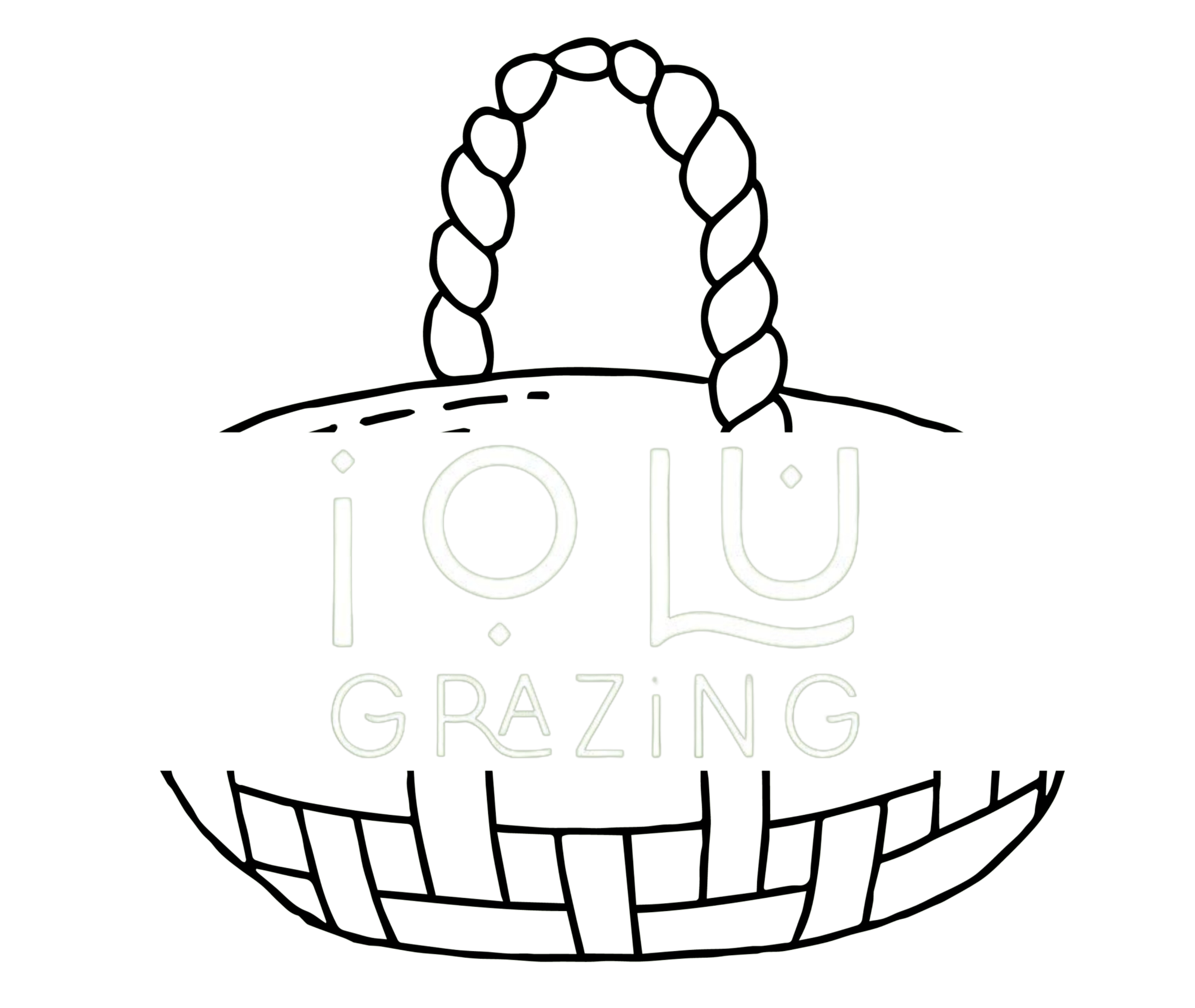 Iolu Grazing